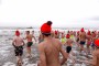 Thumbs/tn_Nieuwjaarsduik Nederzandt 2018 040.jpg
